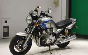 YAMAHA XJR1300 2004 RP03J