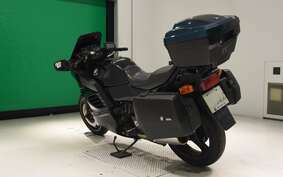 BMW K1100RS 1993