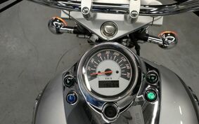 SUZUKI INTRUDER 250 LC Type VJ51A