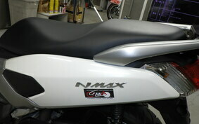 YAMAHA N-MAX SE86J