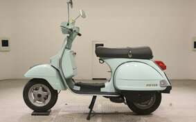 VESPA PX125