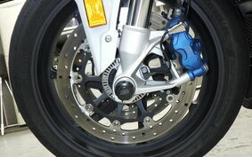 BMW S1000RR M PACKAGE 2023 0E61