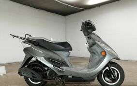 KYMCO V-LINK 125 SRC SD25