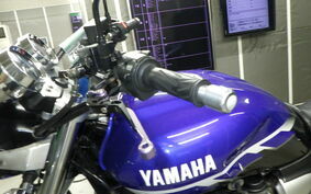 YAMAHA XJR1300 2000 RP03J