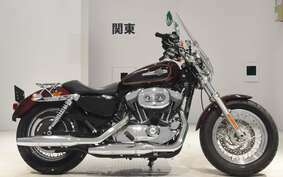 HARLEY XL1200CI 2015 CT3