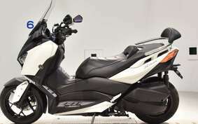 YAMAHA X-MAX 250 A SG42J