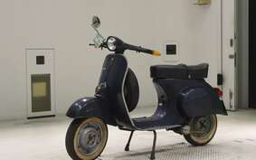 VESPA 50S