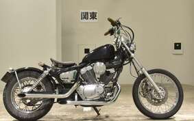 YAMAHA VIRAGO 250 3DM