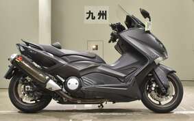 YAMAHA T-MAX 530 2013 SJ12J