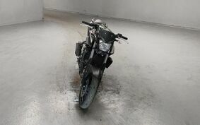 YAMAHA MT-25 RG43J