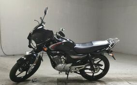 YAMAHA YBR125 PCJL