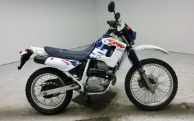 HONDA XL250 DEGREE MD26