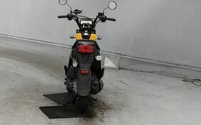 HONDA ZOOMER-X JF52