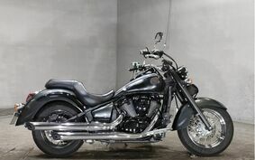 KAWASAKI VULCAN 900 CLASSIC 2013 VN900B