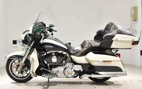 HARLEY FLHTCUTC 1690 2014 KSL