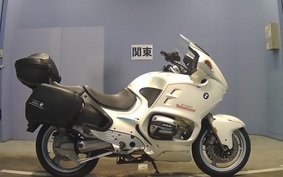 BMW R1100RT 2000 0413