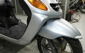 YAMAHA AXIS 100 SB06J