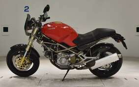 DUCATI MONSTER 900 1994