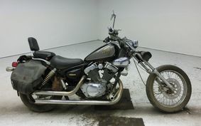 YAMAHA VIRAGO 250 1992 3DM