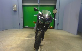 HONDA CBR400R 2013 NC47