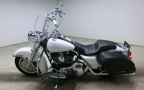 HARLEY FLHRS 1450 2006 FXV