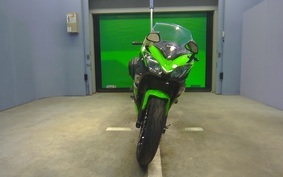 KAWASAKI NINJA 650 A 2017 ER650H