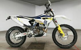 HUSQVARNA  FE250 UAA4