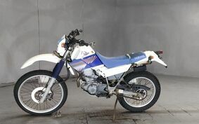 YAMAHA SEROW 225 1KH