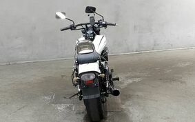 KAWASAKI ELIMINATOR 250 V Type VN250A