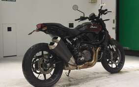 INDIAN FTR1200 2019