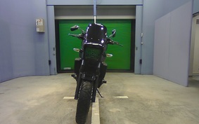 KAWASAKI ZRX1200 D 2014 ZRT20D