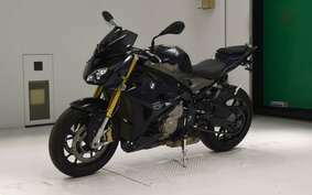 BMW S1000R 2014 0D02