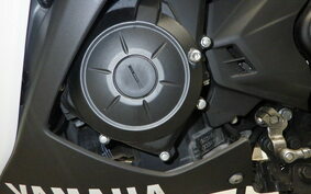 YAMAHA YZF-R25 A RG43J