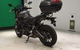 YAMAHA MT-09 2014 RN34J