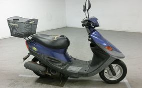 YAMAHA BJ SA24J