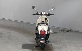 YAMAHA VINO 50 AY02