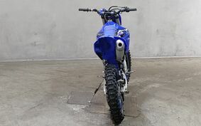 YAMAHA YZ250FX CG41C