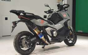 HONDA X-ADV 750 2021 RH10