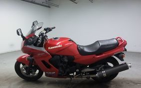 KAWASAKI GPZ1100 1996 ZXT10E