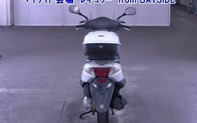 HONDA SDH125T TCJU