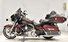 HARLEY FLHTCUTC 1690 2014 KSL