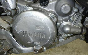 YAMAHA YZ125 CE16C