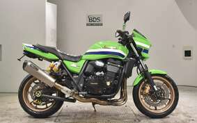 KAWASAKI ZRX1200 D 2016 ZRT20D