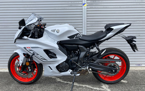 YAMAHA YZF-R7 2023 RM39J