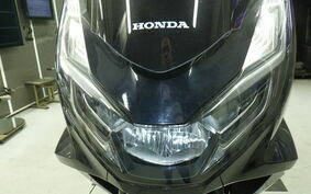 HONDA PCX 160 KF47