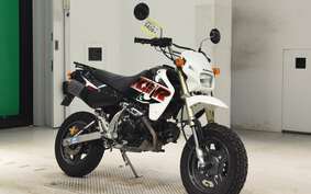 KAWASAKI KSR110 KL110A