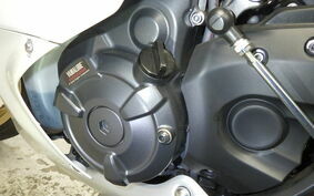 YAMAHA YZF-R7 2022 RM39J