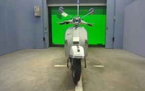 VESPA PX200FL