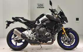 YAMAHA MT-10 SP 2019 RN50J