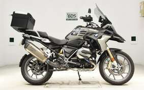 BMW R1200GS 2018 0A51